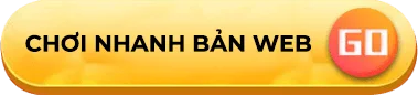 Chơi Nhanh Bản Web sanclub