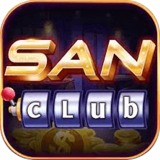 sanclubb.com