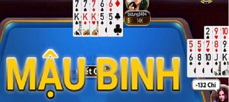 Cách đăng nhập vào game bài mậu binh trực tuyến SanClub